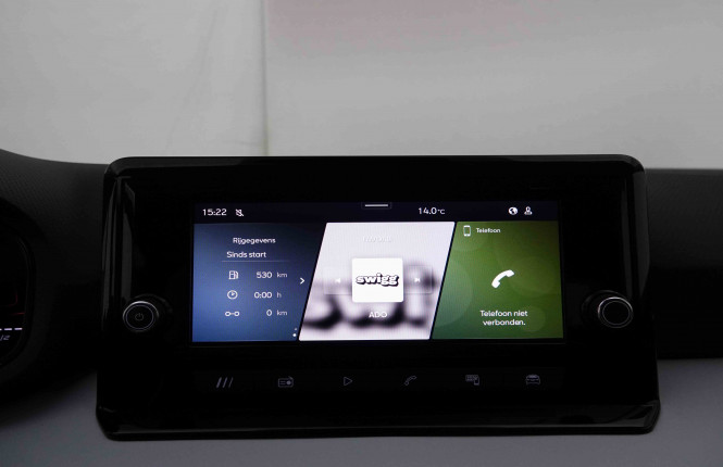 SEAT_SEAT_ARONA_2446676_13.jpg