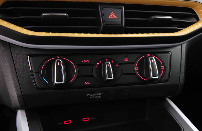 SEAT_SEAT_ARONA_2446676_14.jpg