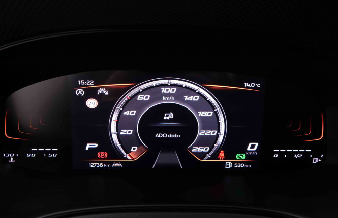 SEAT_SEAT_ARONA_2446676_15.jpg