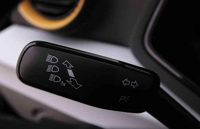 SEAT_SEAT_ARONA_2446676_16.jpg