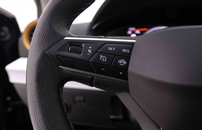 SEAT_SEAT_ARONA_2446676_18.jpg