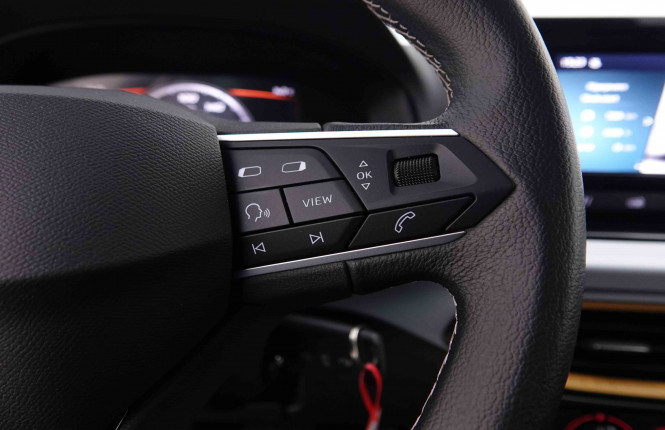 SEAT_SEAT_ARONA_2446676_19.jpg