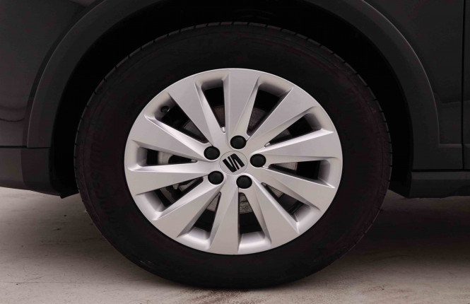 SEAT_SEAT_ARONA_2446676_21.jpg