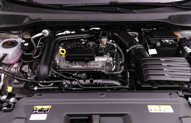 SEAT_SEAT_ARONA_2446676_22.jpg