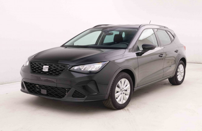 SEAT_SEAT_ARONA_2446676_24.jpg