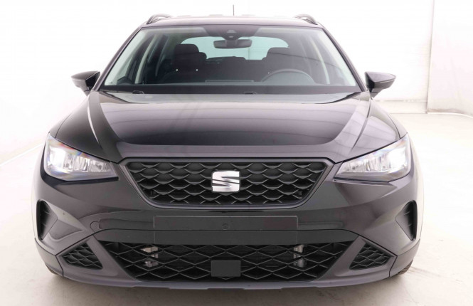 SEAT_SEAT_ARONA_2446676_25.jpg