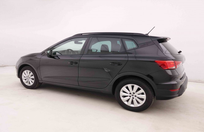 SEAT_SEAT_ARONA_2446676_26.jpg