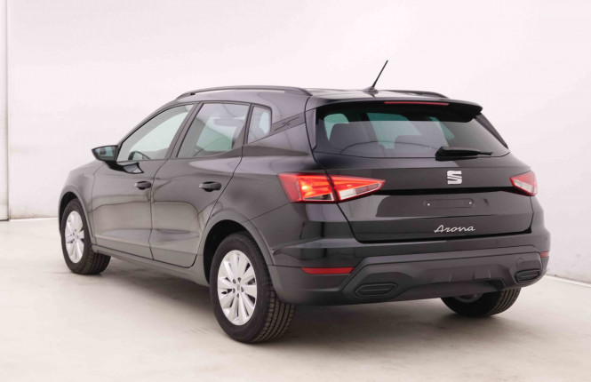 SEAT_SEAT_ARONA_2446676_27.jpg
