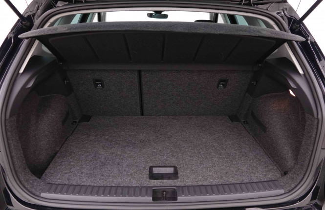 SEAT_SEAT_ARONA_2446676_5.jpg