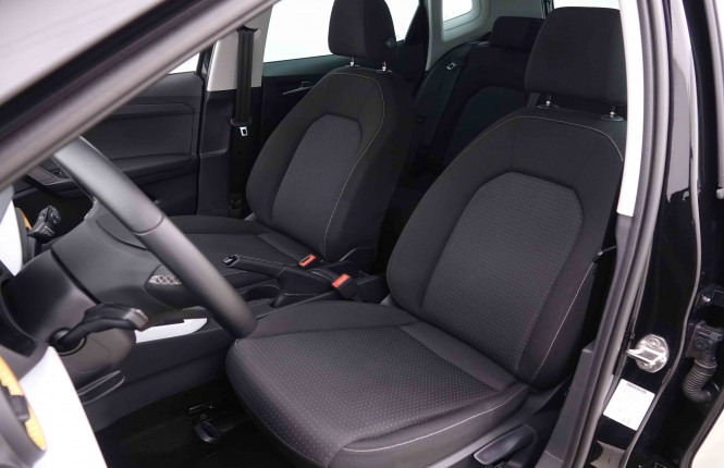 SEAT_SEAT_ARONA_2446676_6.jpg