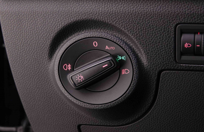 SEAT_SEAT_ARONA_2446676_8.jpg