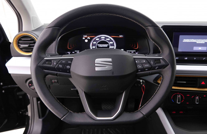 SEAT_SEAT_ARONA_2446676_9.jpg
