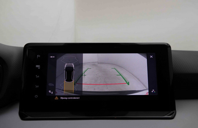 SEAT_SEAT_ARONA_2548751_11.jpg