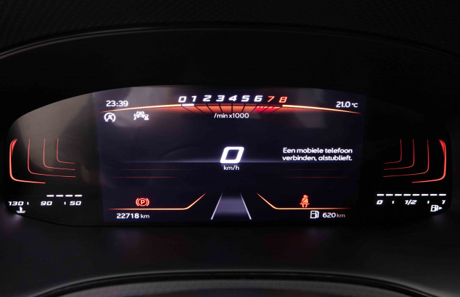 SEAT_SEAT_ARONA_2548751_14.jpg