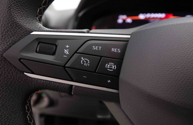 SEAT_SEAT_ARONA_2548751_15.jpg