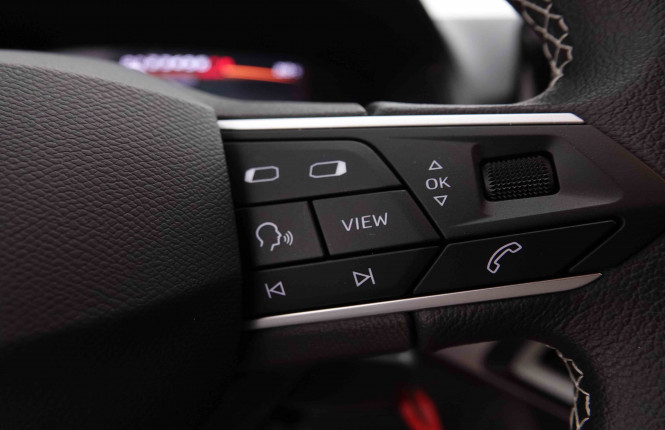 SEAT_SEAT_ARONA_2548751_16.jpg