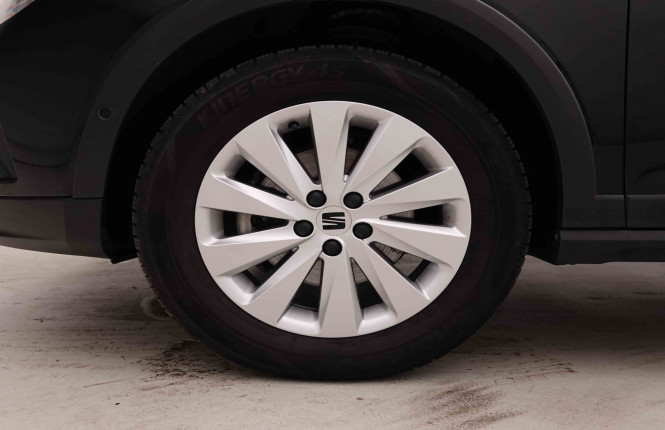 SEAT_SEAT_ARONA_2548751_18.jpg