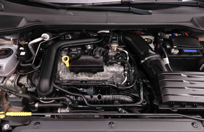 SEAT_SEAT_ARONA_2548751_19.jpg