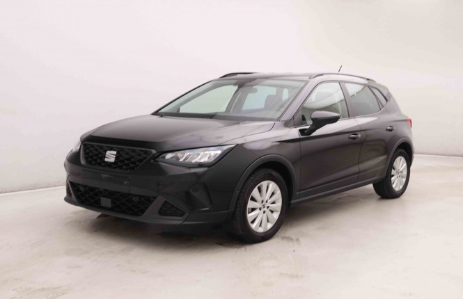 SEAT_SEAT_ARONA_2548751_20.jpg