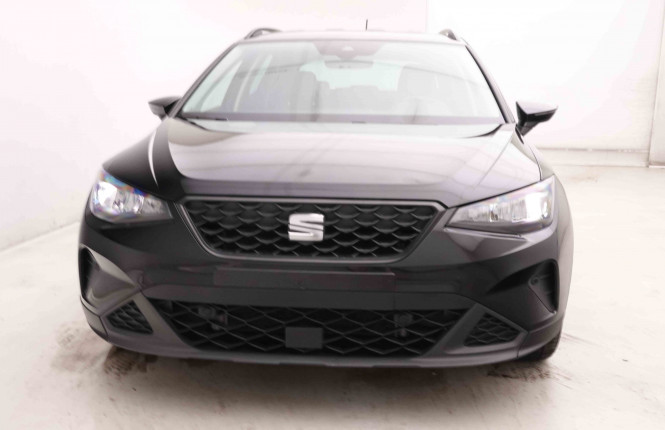 SEAT_SEAT_ARONA_2548751_21.jpg