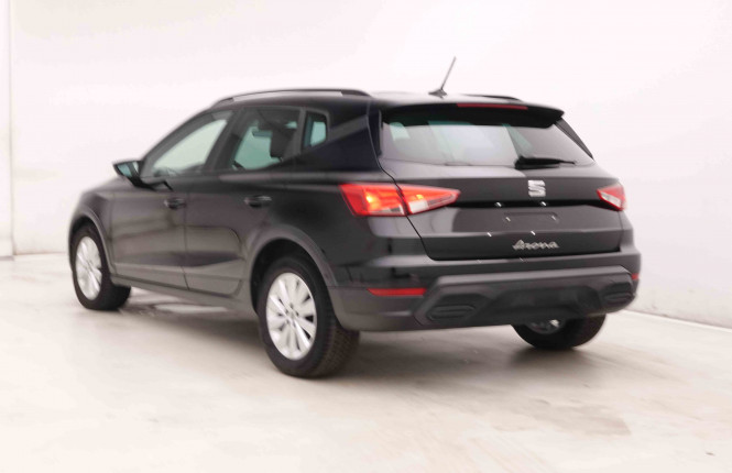SEAT_SEAT_ARONA_2548751_23.jpg
