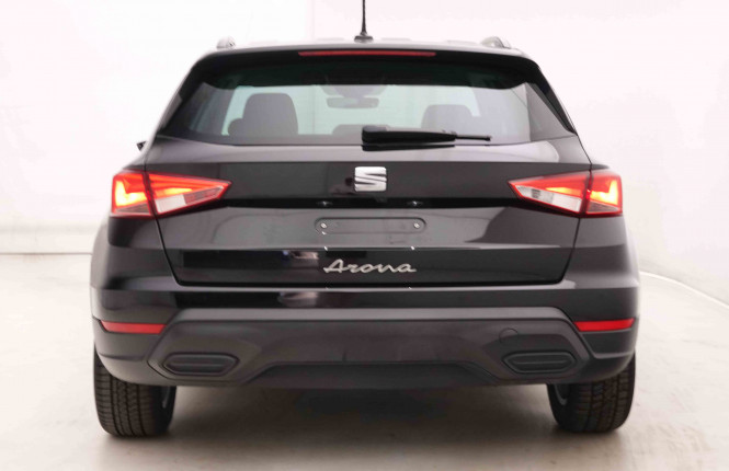 SEAT_SEAT_ARONA_2548751_24.jpg