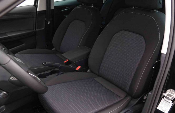 SEAT_SEAT_ARONA_2548751_5.jpg
