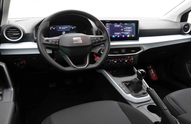 SEAT_SEAT_ARONA_2548751_6.jpg
