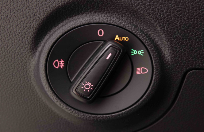 SEAT_SEAT_ARONA_2548751_7.jpg