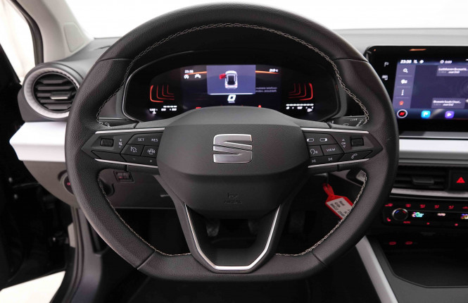 SEAT_SEAT_ARONA_2548751_8.jpg