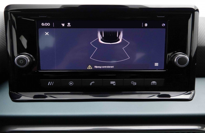 SEAT_SEAT_ARONA_2551009_10.jpg SEAT_SEAT_ARONA_2551009_10.jpg