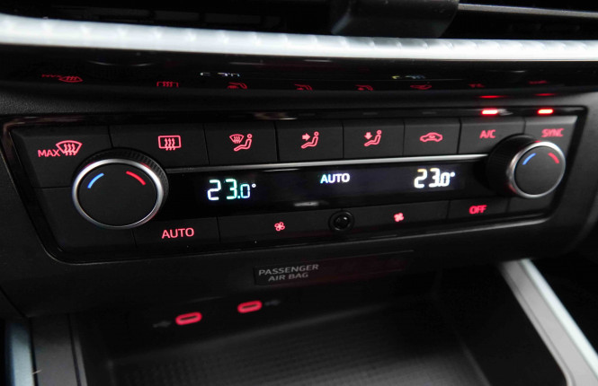 SEAT_SEAT_ARONA_2551009_12.jpg SEAT_SEAT_ARONA_2551009_12.jpg