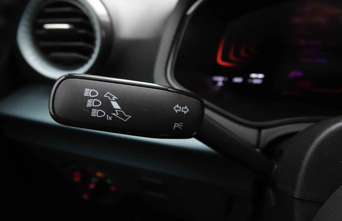 SEAT_SEAT_ARONA_2551009_14.jpg SEAT_SEAT_ARONA_2551009_14.jpg