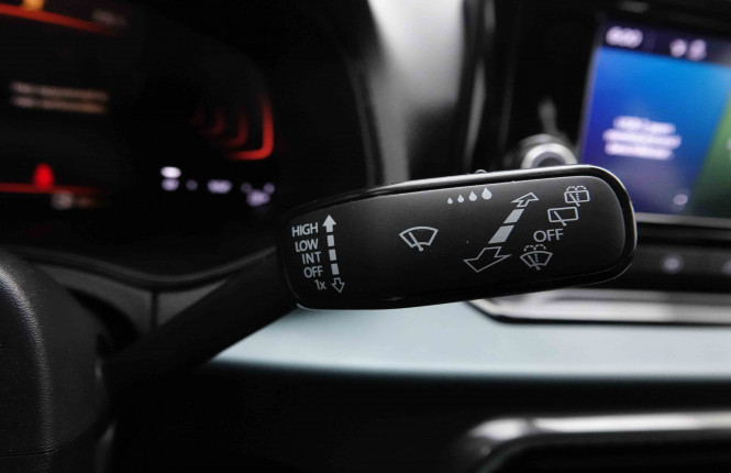 SEAT_SEAT_ARONA_2551009_15.jpg SEAT_SEAT_ARONA_2551009_15.jpg