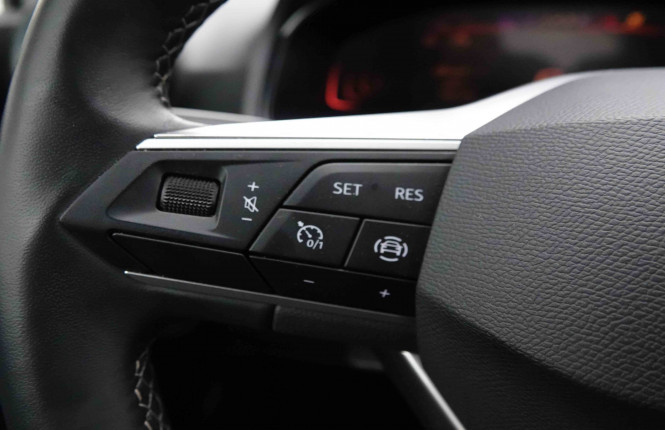 SEAT_SEAT_ARONA_2551009_16.jpg SEAT_SEAT_ARONA_2551009_16.jpg