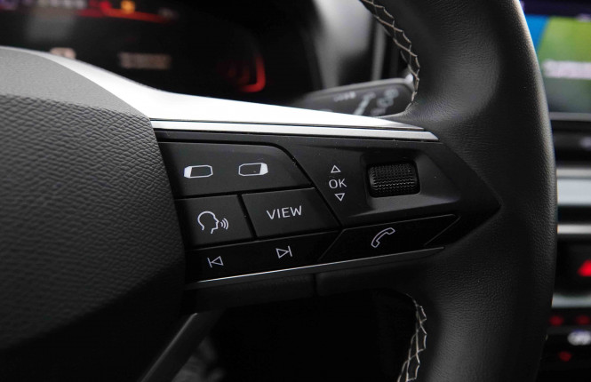 SEAT_SEAT_ARONA_2551009_17.jpg SEAT_SEAT_ARONA_2551009_17.jpg