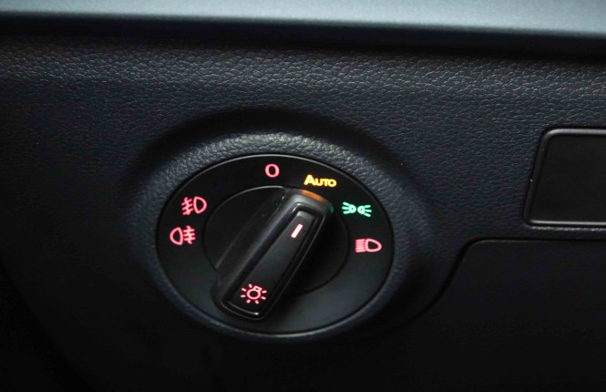 SEAT_SEAT_ARONA_2551009_18.jpg SEAT_SEAT_ARONA_2551009_18.jpg