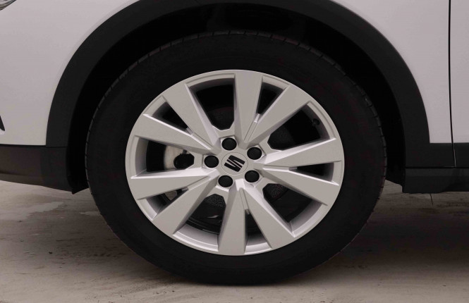 SEAT_SEAT_ARONA_2551009_20.jpg SEAT_SEAT_ARONA_2551009_20.jpg