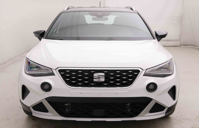 SEAT_SEAT_ARONA_2551009_24.jpg SEAT_SEAT_ARONA_2551009_24.jpg