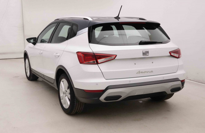 SEAT_SEAT_ARONA_2551009_26.jpg SEAT_SEAT_ARONA_2551009_26.jpg