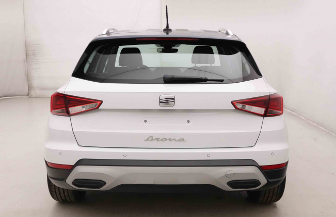 SEAT_SEAT_ARONA_2551009_27.jpg SEAT_SEAT_ARONA_2551009_27.jpg