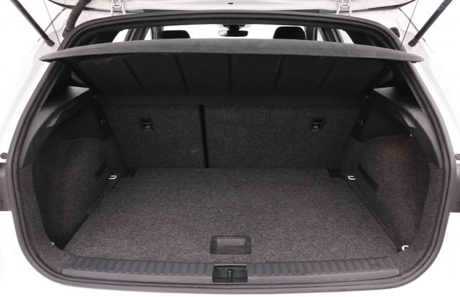 SEAT_SEAT_ARONA_2551009_5.jpg SEAT_SEAT_ARONA_2551009_5.jpg