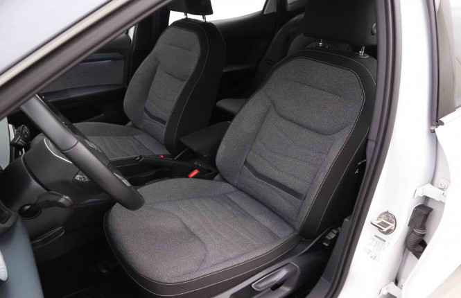 SEAT_SEAT_ARONA_2551009_6.jpg SEAT_SEAT_ARONA_2551009_6.jpg