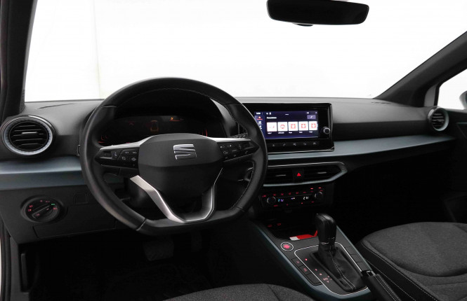 SEAT_SEAT_ARONA_2551009_7.jpg SEAT_SEAT_ARONA_2551009_7.jpg