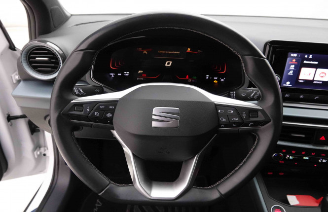 SEAT_SEAT_ARONA_2551009_8.jpg SEAT_SEAT_ARONA_2551009_8.jpg