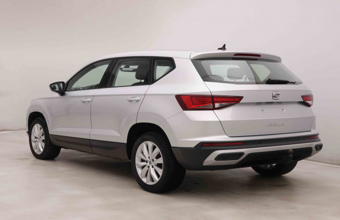 SEAT_SEAT_ATECA_2548776_22.jpg