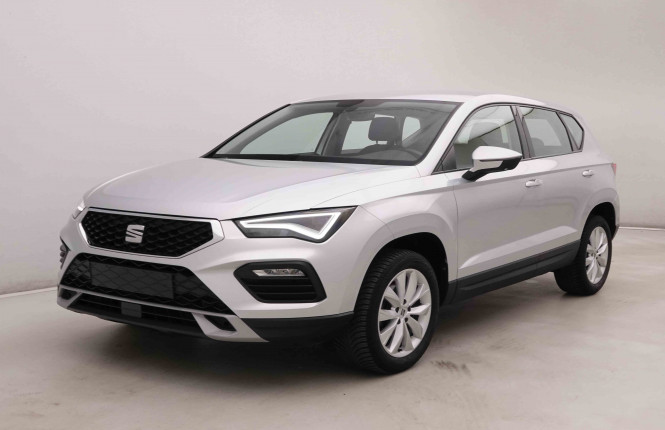 SEAT_SEAT_ATECA_2549288_22.jpg