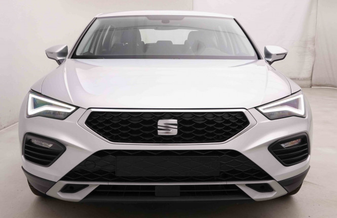 SEAT_SEAT_ATECA_2549288_23.jpg