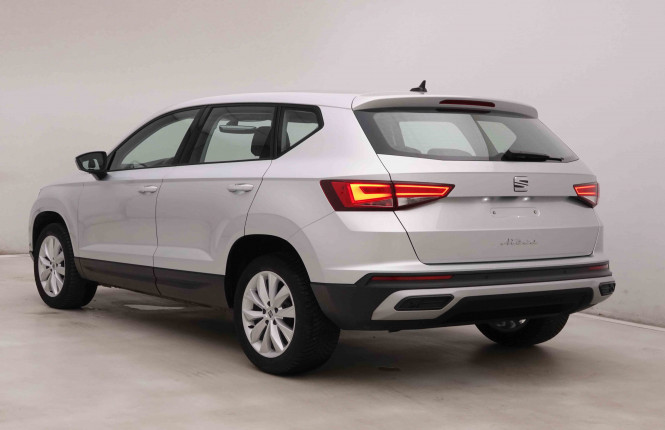 SEAT_SEAT_ATECA_2549288_25.jpg