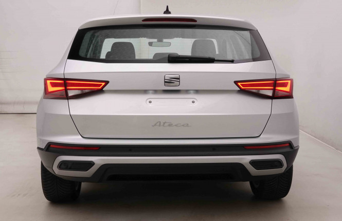 SEAT_SEAT_ATECA_2549288_26.jpg